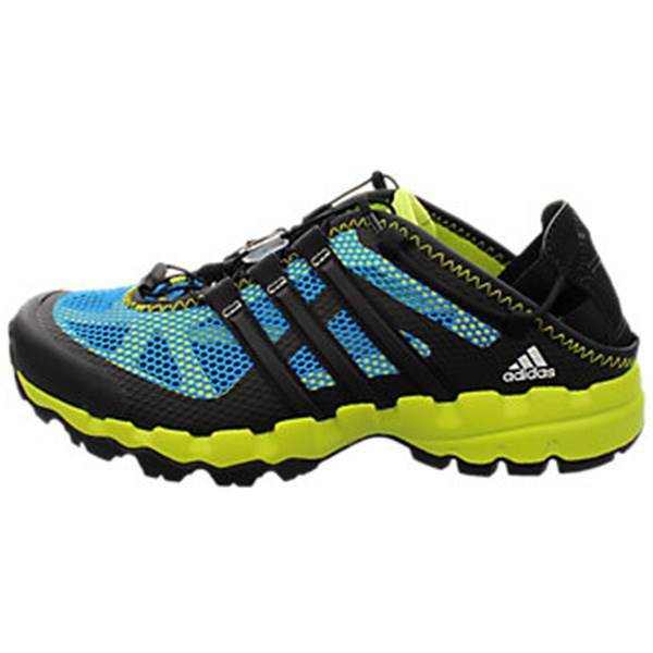 کفش مخصوص دویدن مردانه آدیداس مدل هیدروترا شاندل، Adidas Hydroterra Shandal Men Running Shoes