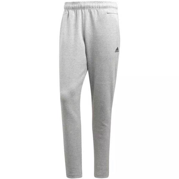 شلوار ورزشی مردانه آدیداس مدل Stadium، Adidas Stadium Sport Pants For Men
