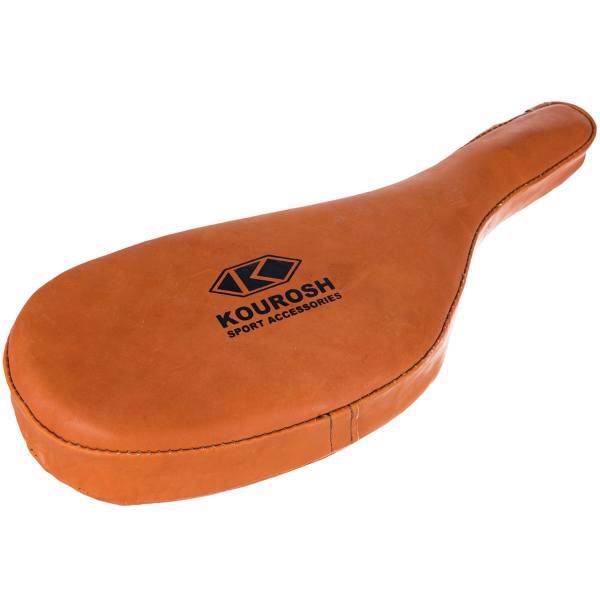 میت راکتی تکواندو کوروش، Kourosh Taekwondo Paddle
