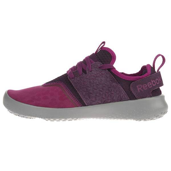 کفش راحتی زنانه ریباک مدل Sole Identity، Reebok Sole Identity Casual Shoes For Women