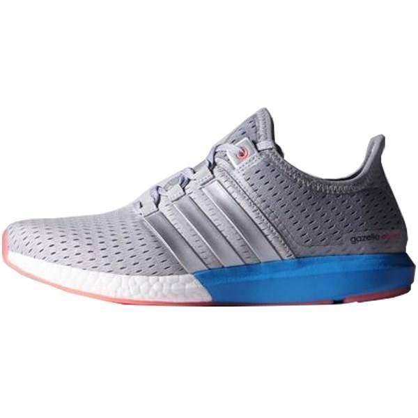 کفش مخصوص دویدن زنانه آدیداس مدل CC گزل بوست کد B40736، Adidas CC Gazelle Boost Women Running Shoes