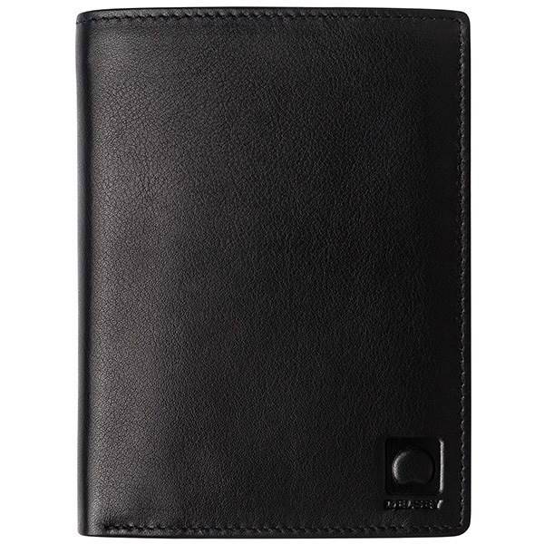 کیف جیبی دلسی مدل Journee کد 3550021، Delsey Journee 3550021 Wallet