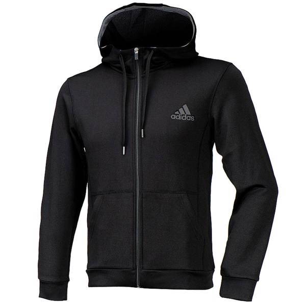 سویشرت مردانه آدیداس مدل Team Issue، Adidas Team Issue Sweatshirt For Men