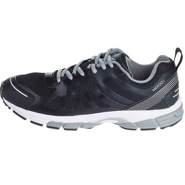 کفش مخصوص دویدن مردانه مروژ مدل 024-006، Merooj 006-024 Running Shoes For Men