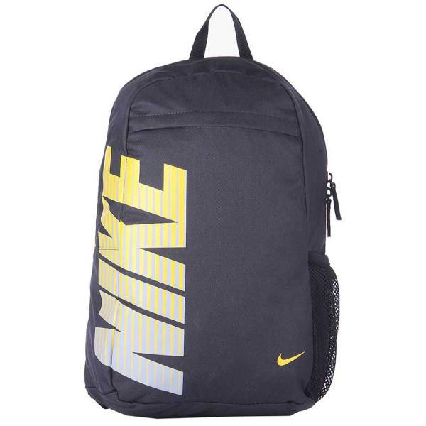 کوله پشتی نایکی مدل Classic Sand، Nike Classic Sand Backpack