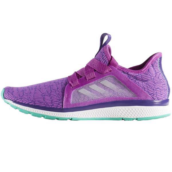 کفش مخصوص دویدن زنانه آدیداس مدل Edge Lux، Adidas Edge Lux Running Shoes For Women