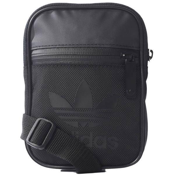 کیف آدیداس مدل Festival، Adidas Festival Bag