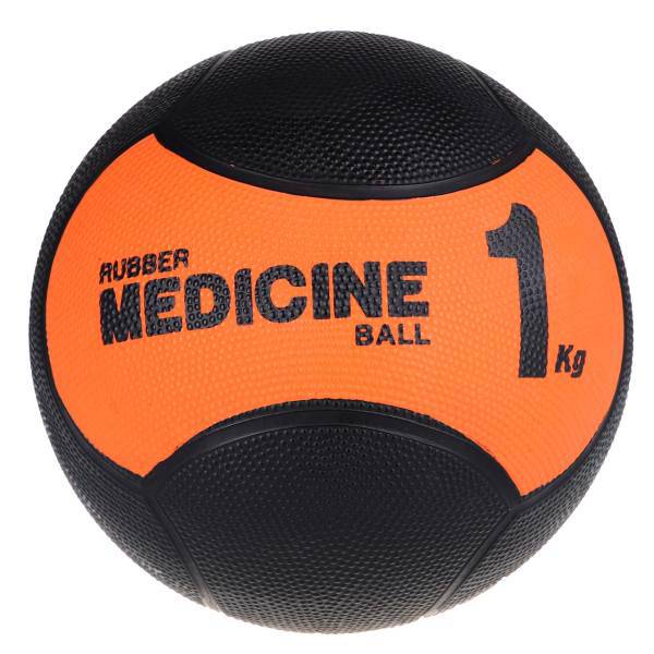 توپ مدیسن 1 کیلوگرمی بتا، Beta Medicine Ball 1KG