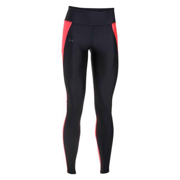 شلوار زنانه آندرآرمور مدل Fly By، Under Armour Fly By Pants For Women