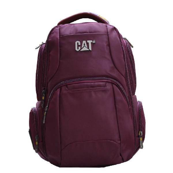 کوله پشتی پاتریس مدل 680 - 3، Patris 680- 3 Backpack