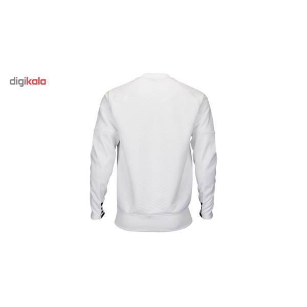 تی شرت مردانه آدیداس مدل Sport ID، Adidas Sport ID T-Shirt For Men