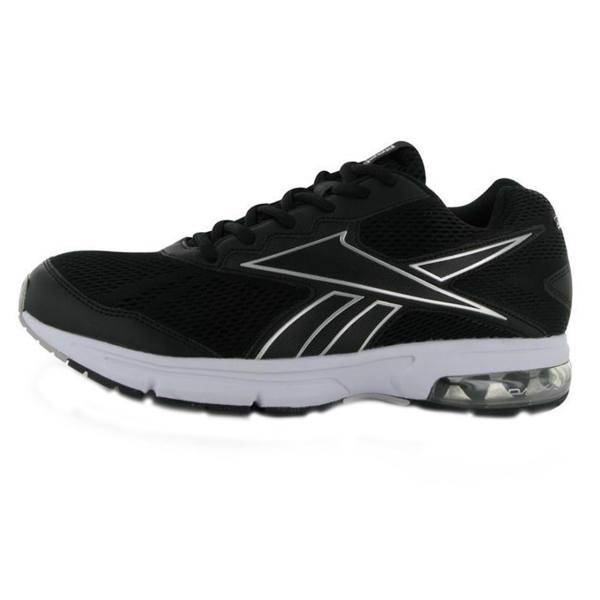 کفش مخصوص دویدن مردانه ریباک مدل Fuseride، Reebok Fuseride Run Running Shoes For Men