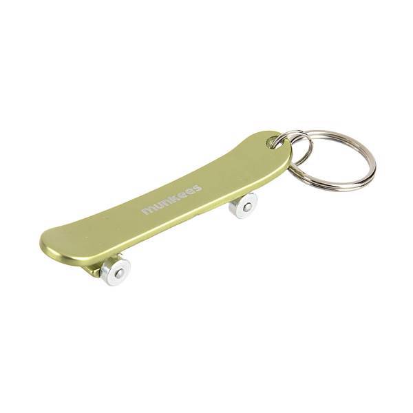 دربازکن مانکیز مدل 3425، Munkees 3425 Bottle Opener