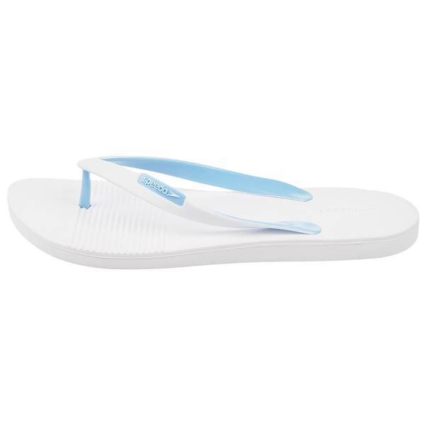 صندل زنانه اسپیدو مدل Saturate II، Speedo Saturate II Max Sandals For Women