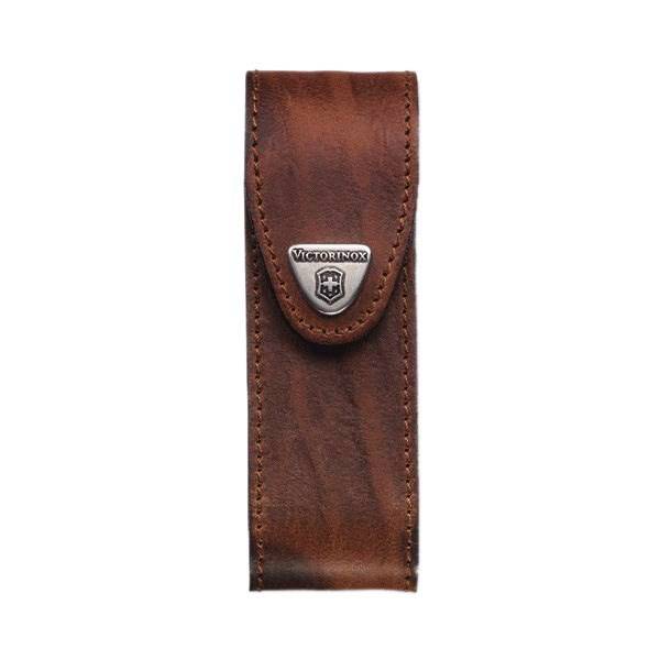 کیف چاقوی ویکتورینوکس کد 40547، Victorinox 40547 Knife Bag