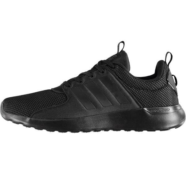 کفش دویدن مردانه آدیداس مدل Cloudfoam Lite Racer، Adidas Cloudfoam Lite Racer Running Shoes For Men