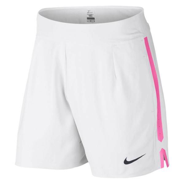 شورت ورزشی مردانه نایکی مدل Gladiator Premier 7، Nike Gladiator Premier 7 Shorts For Men