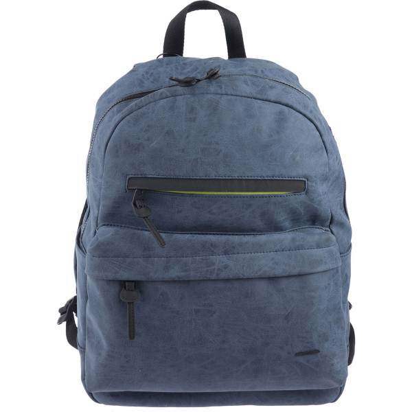 کوله پشتی کارپیزا مدل BS50810W1740001، Carpisa BS50810W1740001 Backpack