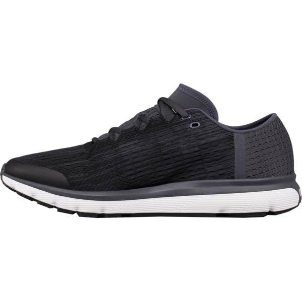 کفش مخصوص دویدن مردانه آندر آرمور مدل Speed Form، Under Armour Speed Form Running Shoes For Men