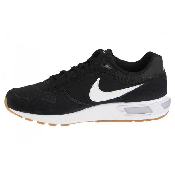 کفش مخصوص دویدن مردانه نایکی مدل Nightgazer، Nike Nightgazer Running Shoes For Men