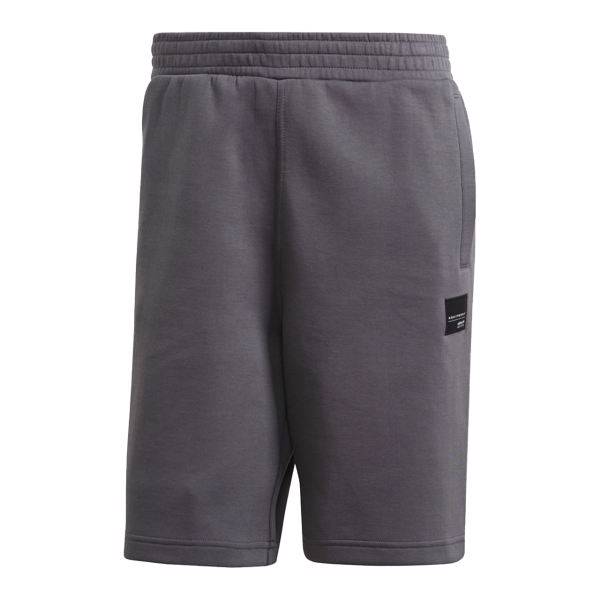 شلوارک ورزشی مردانه آدیداس مدل EQT Short، Adidas EQT Short Sport Legging For Men