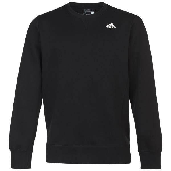 تی شرت مردانه آدیداس مدل Essentials، Adidas Essentials T-Shirt For Men