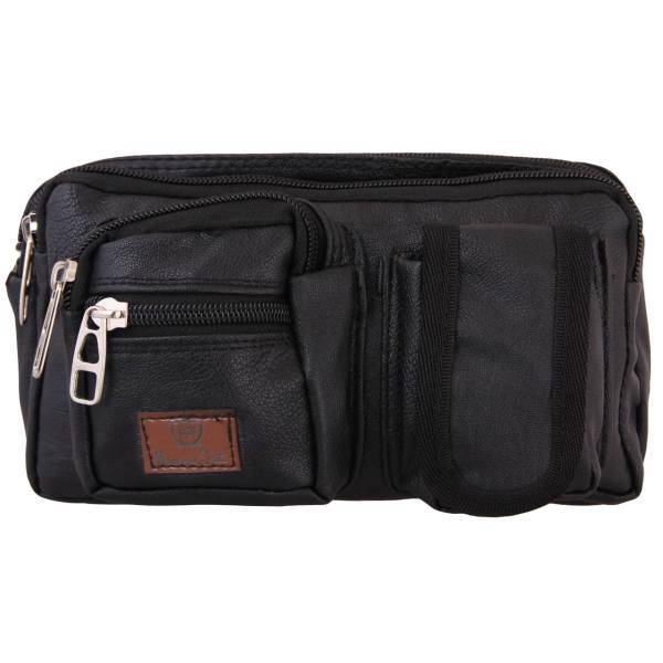 کیف کمری مدل 1-76-2614، 2614-76-1 Waistbag