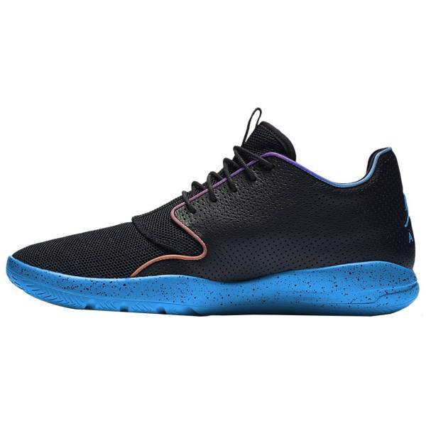 کفش راحتی مردانه نایکی مدل Jordan Eclipse، Nike Jordan Eclipse Casual Shoes For Men