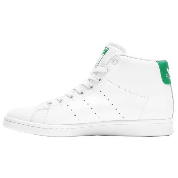 کفش راحتی مردانه آدیداس مدل Stan Smith، Adidas Stan Smith Casual Shoes For Men