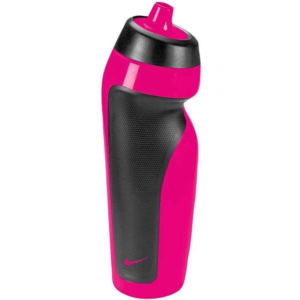 قمقمه ورزشی نایکی مدل Water ظرفیت 0.6 لیتر، Nike Water Sport Bottle 0.6 litre