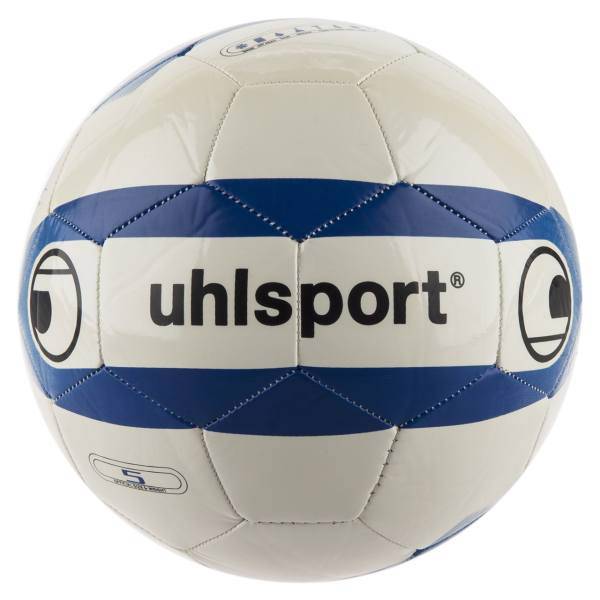 توپ فوتبال آلشپرت مدل Themis Prisma، Uhlsport Themis Prisma Football