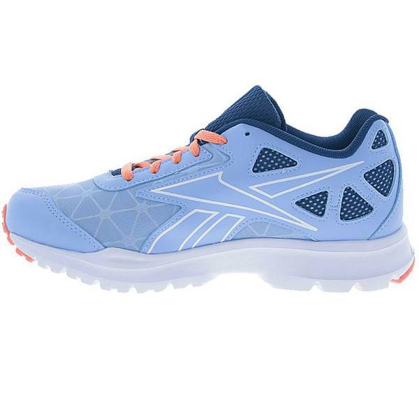 کفش مخصوص دویدن زنانه ریباک مدل Dash RS، Reebok Dash RS Running Shoes For Women