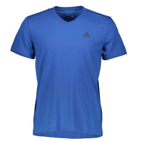 تی شرت مردانه آدیداس مدل Essentials، Adidas Essentials T-Shirt For Men