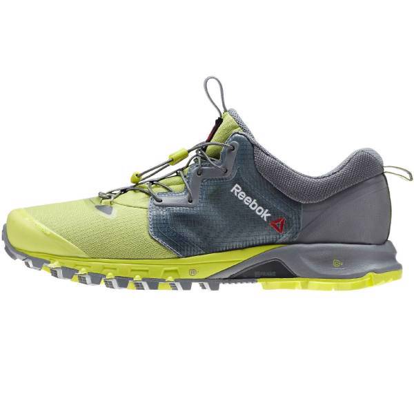 کفش مخصوص پیاده روی مردانه ریباک مدل One Quest II GTX، Reebok One Quest II GTX Walking Shoes For Men