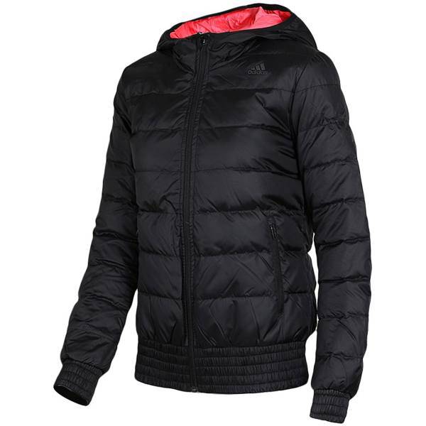 کاپشن زنانه آدیداس مدل Cosy Down، Adidas Cosy Down Jacket For Women