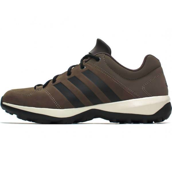 کفش کوهنوردی مردانه آدیداس مدل Daroga Plus، Adidas Daroga Plus Climbing Shoes For Men