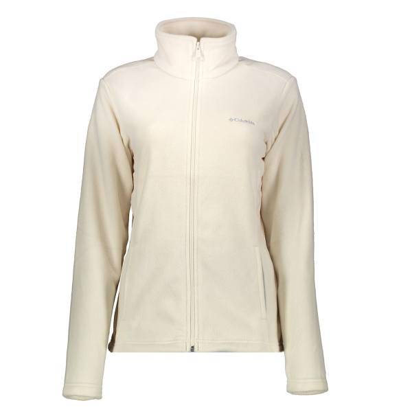 سویشرت زنانه کلمبیا مدل Adventure Ridge، Columbia Adventure Ridge Sweatshirt For Women