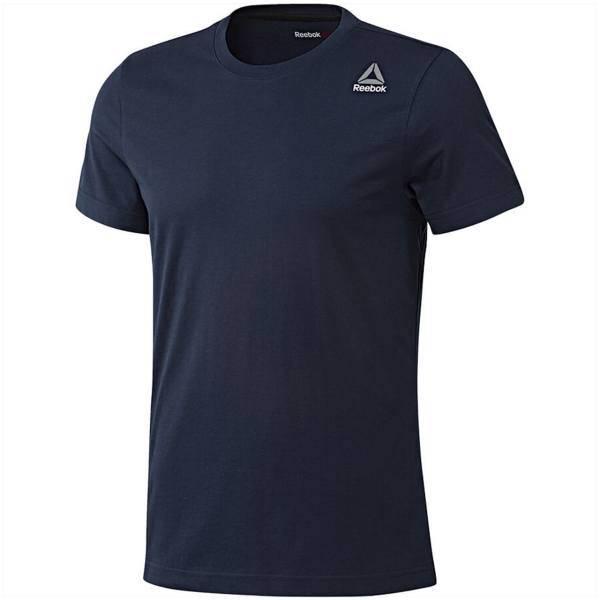 تی‌ شرت مردانه ریباک مدل Classic Tee، Reebok Classic Tee T-Shirt For Men