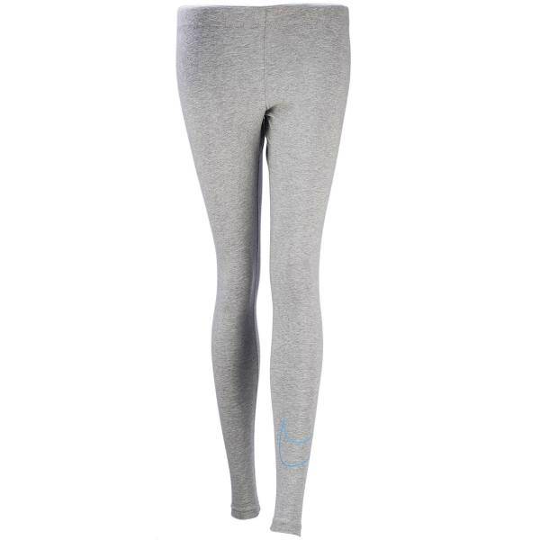 شلوار زنانه نایکی مدل Club، Nike Club Pants For Women