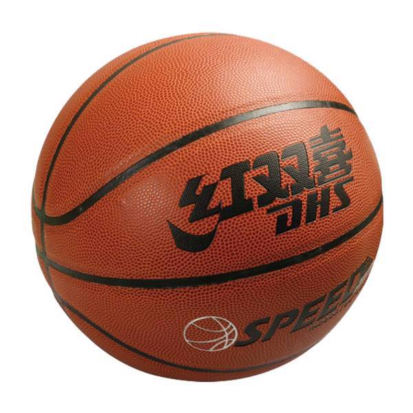 توپ بسکتبال دی اچ اس مدل FB001، DHS FB001 Basketball Ball
