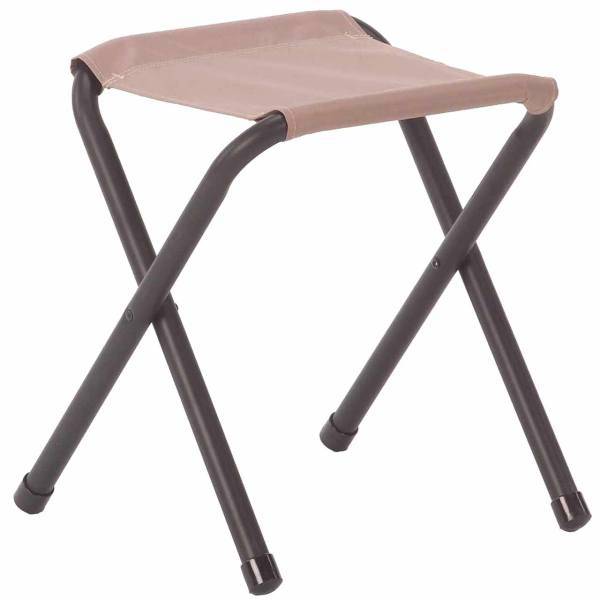 صندلی سفری تاشو کلمن مدل Rambler 2 Stool، Coleman Rambler 2 Stool