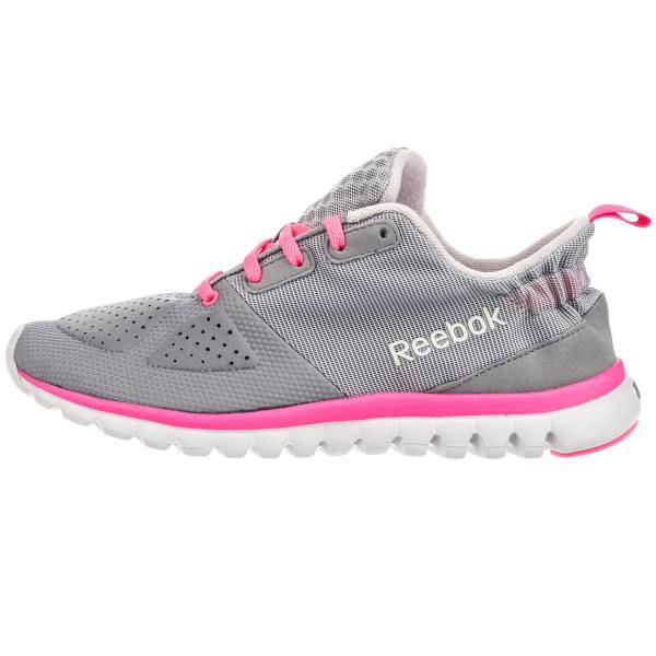 کفش مخصوص دویدن زنانه ریباک مدل Sublite Aim، Reebok Sublite Aim Running Shoes For Women