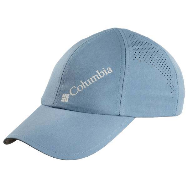 کلاه کپ مردانه کلمبیا مدل Silver Ridge Ball، Columbia Silver Ridge Ball Cap For Men