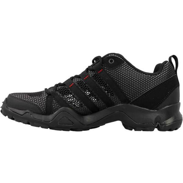 کفش کوهنوردی مردانه آدیداس مدل AX2، Adidas AX2 Climbing Shoes For Men