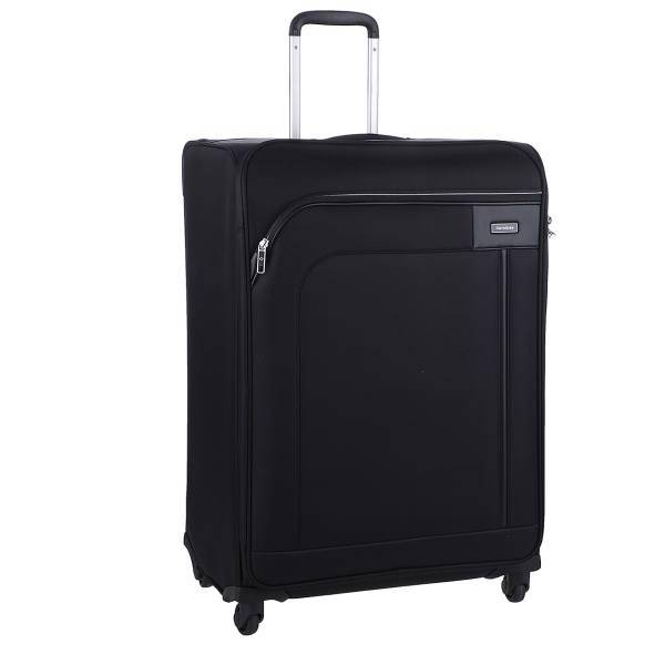 چمدان سامسونیت مدل Optimum، Samsonite Optimum Luggage