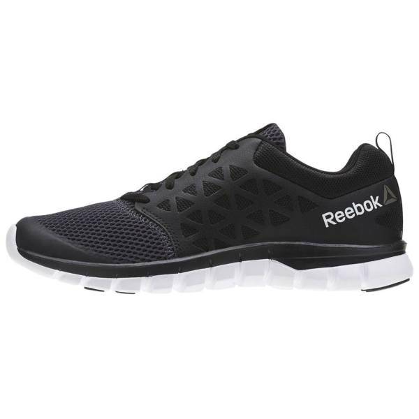 کفش مخصوص دویدن مردانه ریباک مدل Sublite، Reebok Sublite Running Shoes For Men