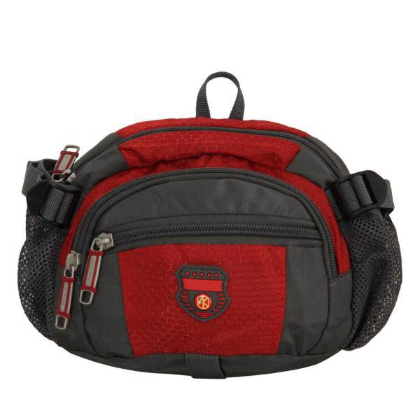 کیف کمری دوک مدل 100-5007، Duk 5007-100 Waistbag