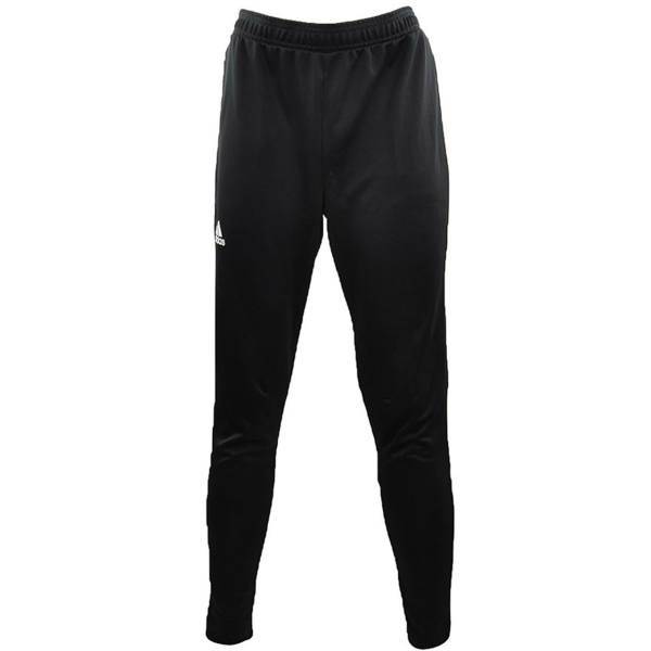 شلوار مردانه آدیداس مدل Adizero، Adidas Adizero Pants For Men