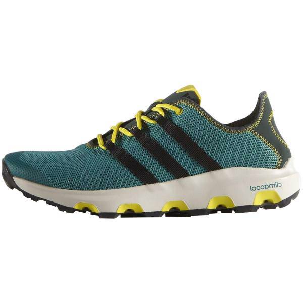 کفش مخصوص دویدن مردانه آدیداس مدل Voyager، Adidas Voyager Running Shoes For Men