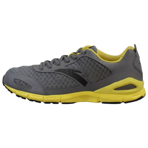 کفش مخصوص دویدن مردانه آنتا مدل 81325560-1، Anta 81325560-1 Running Shoes For men